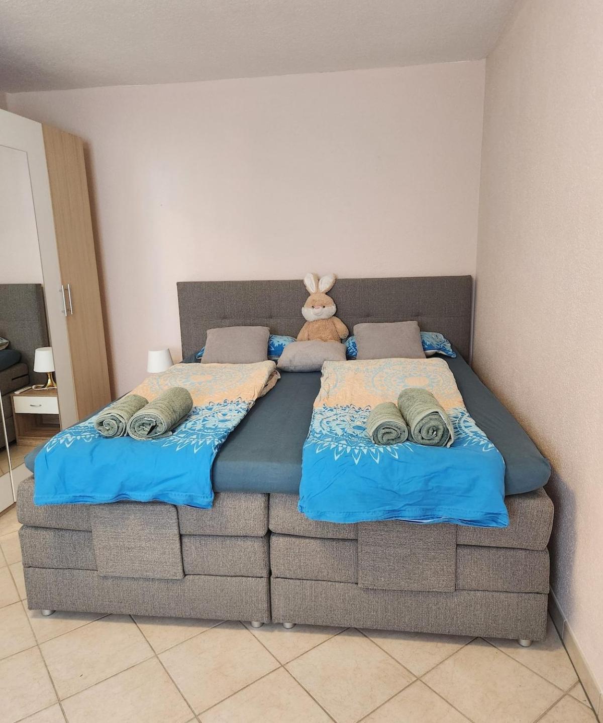 Sj Apartment ケムニッツ エクステリア 写真